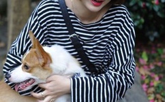 我和校花同居的日子